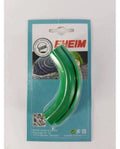 Eheim Manchon pour Tuyau Ø 12/16 mm x2 - Raccord Union Filtration Aquarium