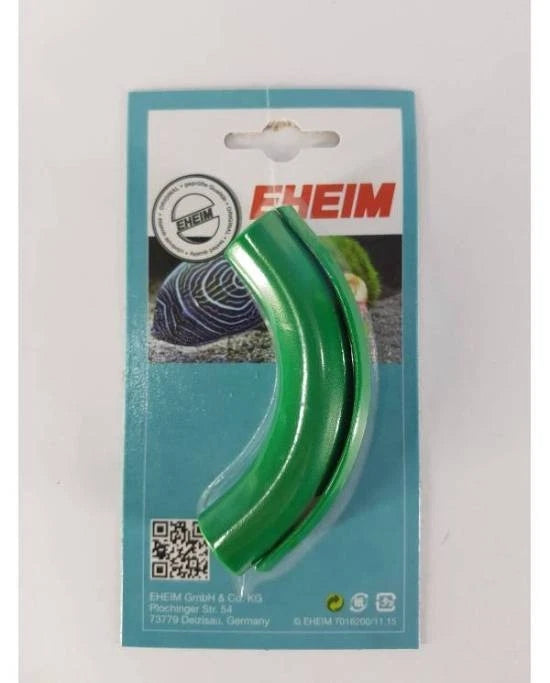 Eheim Manchon pour Tuyau Ø 12/16 mm x2 - Raccord Union Filtration Aquarium