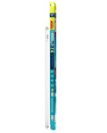 Eheim Marinepower Actinic Blue - Tube T5 (24W)