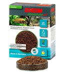 Eheim Phosphateout 390g - Anti-Phosphates Haute Efficacité - Aquarium Sain