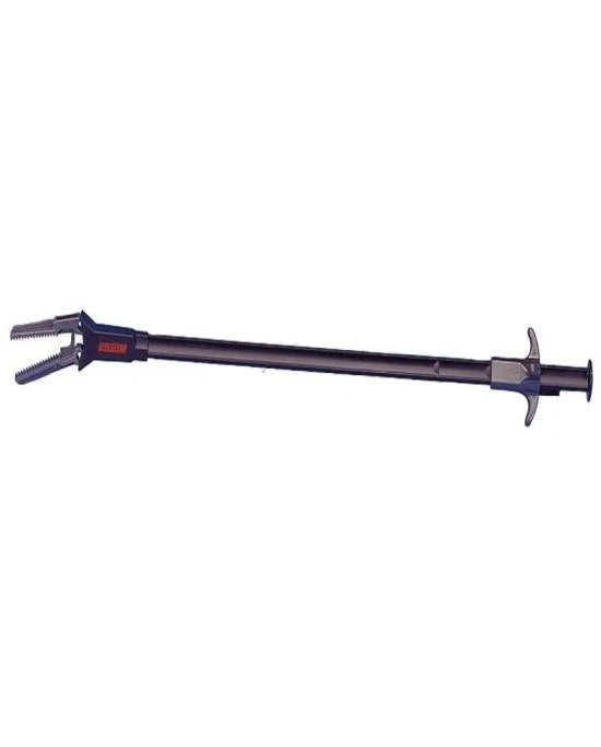 Eheim Pinces à planter 60 cm - Pince de maintenance aquarium