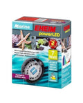 Eheim PowerLED Daylight & Actinic Spot (7W)