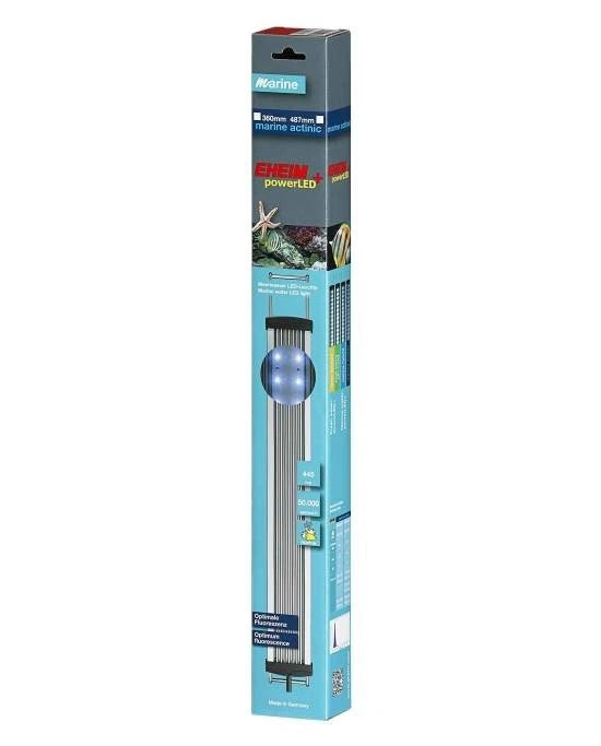 Eheim PowerLED+ Marine Actinic (6,7W - 360 mm)