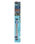 Eheim PowerLED+ Marine Actinic (6,7W - 360 mm)