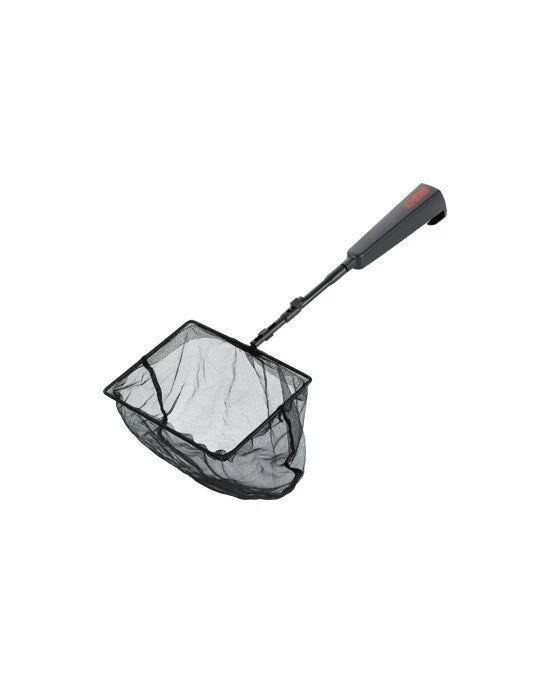 Eheim RapidCleaner Épuisette 20x15 cm - Module interchangeable GM