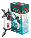 Eheim ReeflexUV 350 Stérilisateur UV Aquarium Eau Douce et Mer - Purificateur