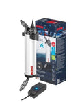 Eheim ReeflexUV+e 800 Stérilisateur UV Connecté WiFi Aquarium Eau Douce et Mer