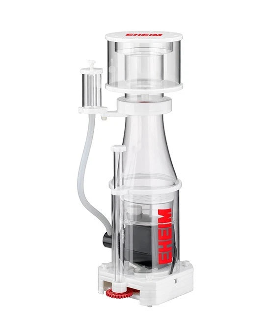 Eheim Skimmarine 600 - Écumeur de protéines haute performance