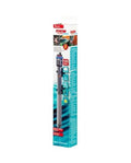 Eheim Thermocontrol 100W Chauffage Aquarium Précision 100-150L Thermo Safety New