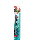 Eheim Thermocontrol 125W Chauffage Aquarium Précision 150-200L Thermo Safety New
