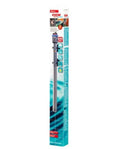 Eheim Thermocontrol 200W Chauffage Aquarium Précision 300-400L Thermo Safety New