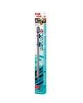Eheim Thermocontrol 250W Chauffage Aquarium Précision 400-600L Thermo Safety New