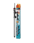 Eheim Thermocontrol-e 400W Chauffage Électronique Aquarium 1000-1200L Précision