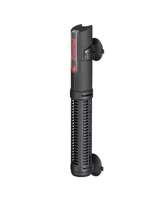 Eheim Thermopreset 100W Chauffage Aquarium Température Fixe 25°C 100-150L Neuf
