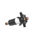 Eheim Turbine pour Pompe Compact+ 2000 (1100) Rotor de Rechange Réf. 7600058