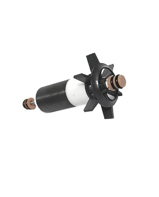 Eheim Turbine pour Pompe Compact+ 2000 (1100) Rotor de Rechange Réf. 7600058