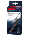 Eheim pHSensor | Électrode de Précision pour pHcontrol+e - Qualité Laboratoire