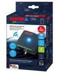 Eheim pHcontrol+e Set | Pack Complet Contrôleur de pH Wi-Fi avec Sonde & Accessoires