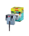 Filtre Cascade Eheim Liberty 130 avec Masses Filtrantes - Aquarium 130L 3W