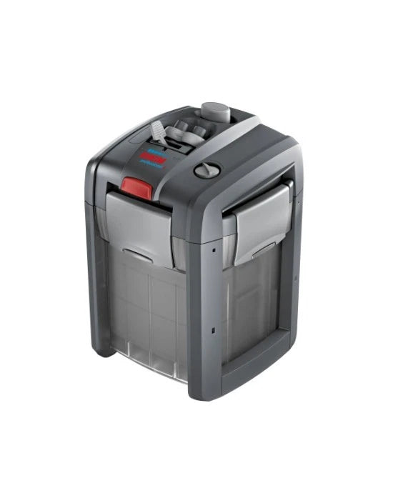 Filtre EHEIM Professionel 4+ 250 (2271) – Haute Technologie & Performance