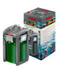 Filtre Eheim Professionel 3 1200XL - Aquarium 1200L - Sans Masses Filtrantes