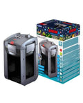 Filtre Eheim Professionel 5e 450 Wi-Fi - Aquarium 450L - Sans Masses Filtrantes