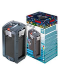 Filtre Eheim Professionel 5e 600T Wi-Fi + Chauffage - Sans Masses Filtrantes