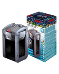 Filtre Eheim Professionel 5e 700 Wi-Fi - Aquarium 700L - Sans Masses Filtrantes
