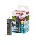 Filtre Eheim miniUP + Masses Filtrantes - Nano Aquarium et Crevettes 300L/h