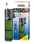 Filtre Intérieur Eheim PowerLine 200 - Brassage et Oxygène - Aquarium 200L