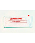 Graisse spéciale Eheim sachet vaseline entretien joints aquarium