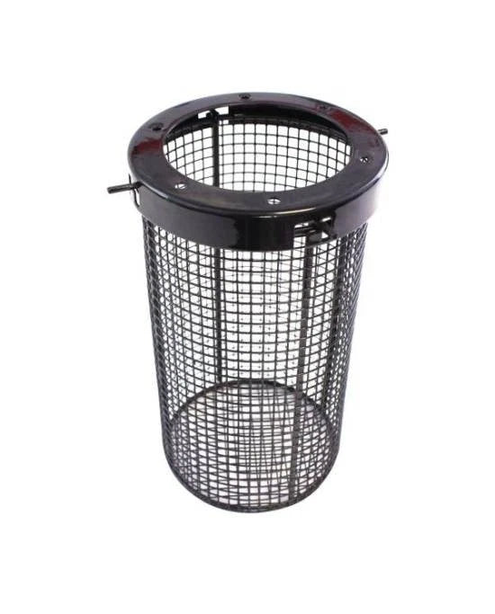 Grille de Protection Komodo - Light & Heat Guard - 175 mm