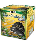 Grille de Protection pour Lampe JBL - TempProtect Light L - Série 2