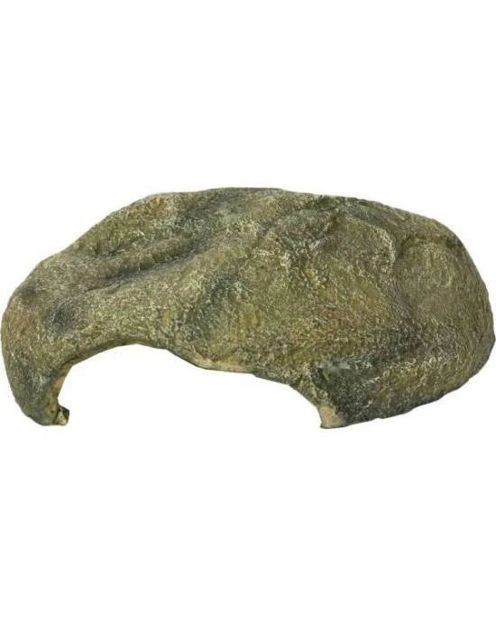 Grotte Terrarium Monts Mandara Cave Reptiles Planet Decoration M 29x22x10cm