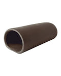 Grotte pour Poissons-chats Hobby Catfish Cave M - Décoration Aquariophilie