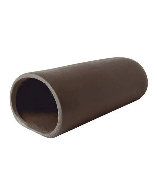 Grotte pour Poissons-chats Hobby Catfish Cave M - Décoration Aquariophilie