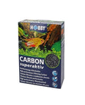 Hobby Carbon Superaktiv 500g - Charbon Actif Ultra Performant - Eau Cristalline