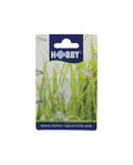 Hobby Coude pour Tuyau Air Aquarium Ø 4/6 mm (x2) - Raccord d'Angle Anti-Pliure