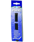 Hobby Diffuseur Flexi 125mm - Diffuseur d'Air Flexible Modulable Aquarium