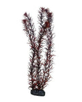 Hobby Eusteralis 39 cm - Plante Artificielle XXL Design Étoilé