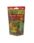 Hobby Gecko Snack Banane / Ananas - Friandise Énergétique pour Geckos