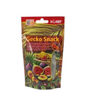 Hobby Gecko Snack Figue / Prune - Friandise aux Fruits pour Geckos