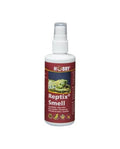 Hobby Reptix Smell – Désodorisant Spécial Terrarium – 100 ml