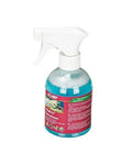 Hobby Reptix Terraclean – Nettoyant Anti-calcaire Reptiles – 300 ml