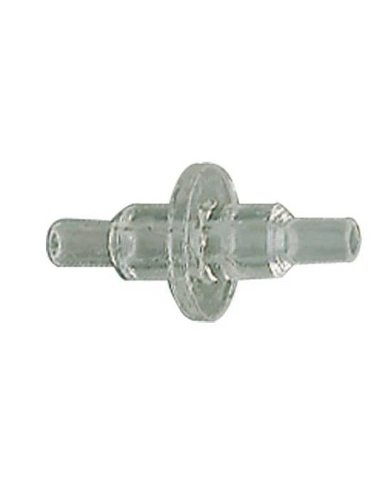 Hobby Réduction Droite Ø 4/6 mm vers Ø 2/3 mm - Raccord Adaptateur Tuyau Air