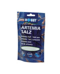 Hobby Sel pour Elevage d'Artemias 195g - Sel Special Eclosion - Neuf