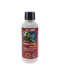 Hobby Turtle Clear Liquid 250mL - Traitement Eau pour Tortues