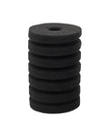 Hobby Éponge Filtrante pour Bubble Air Filter 1 Mousse de Rechange Réf. 10811