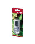 Hygromètre et Thermomètre Numérique Hobby DHT2 - Double Mesure