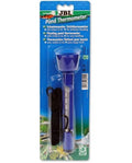JBL - Pond Thermometer (Thermomètre de Bassin)
